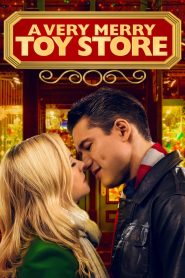 Yify A Very Merry Toy Store 2017