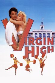 Yify Virgin High 1991