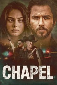 Yify Chapel 2025