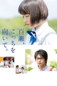 Yify My Pretend Girlfriend 2014