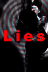Yify Lies 2000