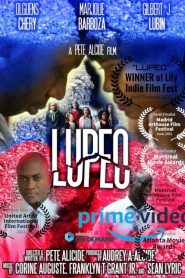 Yify Lupeo 2020