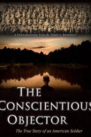 Yify The Conscientious Objector 2004