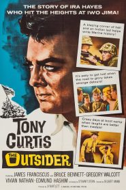 Yify The Outsider 1961