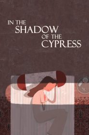 Yify In the Shadow of the Cypress 2023