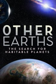 Yify Other Earths – The Search for Habitable Planets 2021
