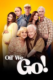 Yify Off We Go 2025
