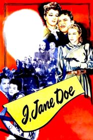 Yify I, Jane Doe 1948