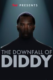 Yify TMZ Presents: The Downfall of Diddy 2024