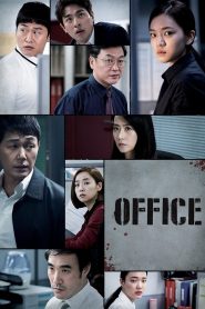 Yify Office 2015