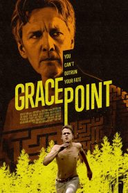 Yify Grace Point 2023