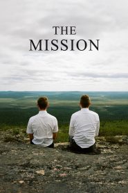 Yify The Mission 2022