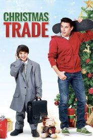 Yify Christmas Trade 2015