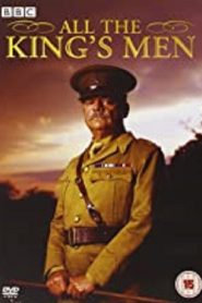 Yify All the King’s Men 1999