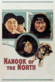 Yify Nanook of the North 1922