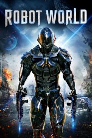 Yify Robot World 2015
