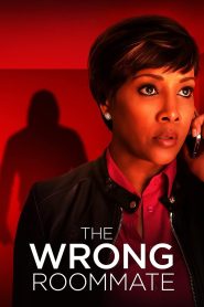 Yify The Wrong Roommate 2016