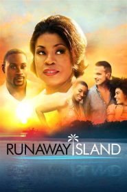 Yify Runaway Island 2015