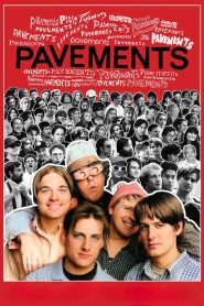 Yify Pavements 2025