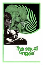 Yify The Sex of Angels 1968