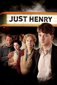 Yify Just Henry 2011