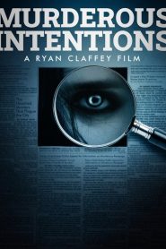 Yify Murderous Intentions 2024