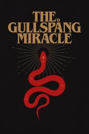 Yify The Gullspång Miracle 2023