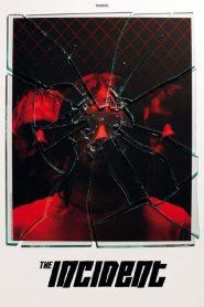 Yify Asylum Blackout 2012