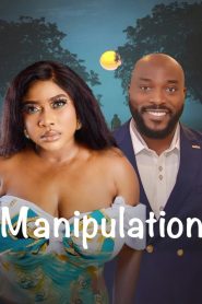 Yify Manipulation 2024