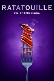 Yify Ratatouille: The TikTok Musical 2021