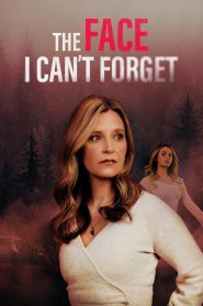 Yify The Face I Can’t Forget 2024