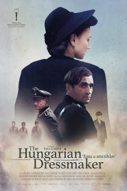 Yify The Hungarian Dressmaker 2024