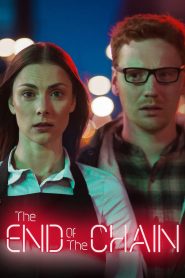 Yify The End of the Chain 2017