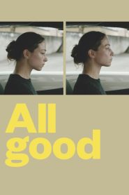 Yify All Good 2018