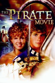 Yify The Pirate Movie 1982