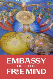 Yify Embassy of the Free Mind 2024