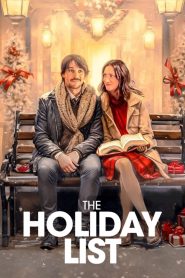 Yify The Holiday List 2024
