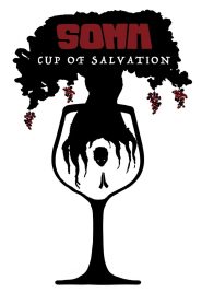 Yify Somm: Cup of Salvation 2023