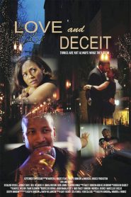 Yify Love and Deceit 2016