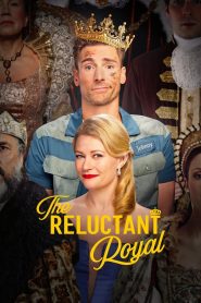 Yify The Reluctant Royal 2025