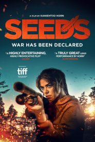Yify Seeds 2024