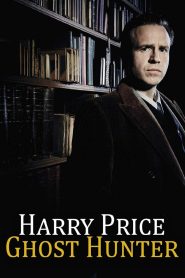 Yify Harry Price: Ghost Hunter 2015