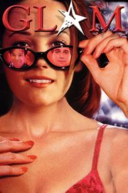 Yify Glam 1998