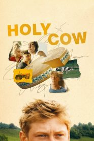 Yify Holy Cow 2024