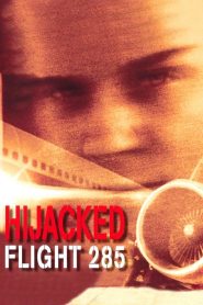 Yify Hijacked: Flight 285 1996