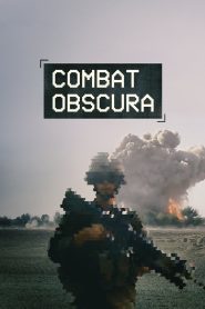 Yify Combat Obscura 2018