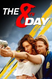 Yify The 8th Day 2024