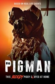 Yify Pigman 2024
