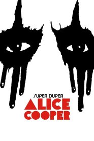 Yify Super Duper Alice Cooper 2014