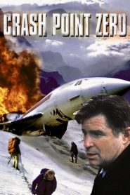 Yify Crash Point Zero 2000